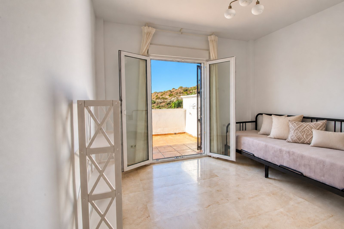 Appartement met 2 slaapkamers in Casares Playa in Casares Playa - foto 18