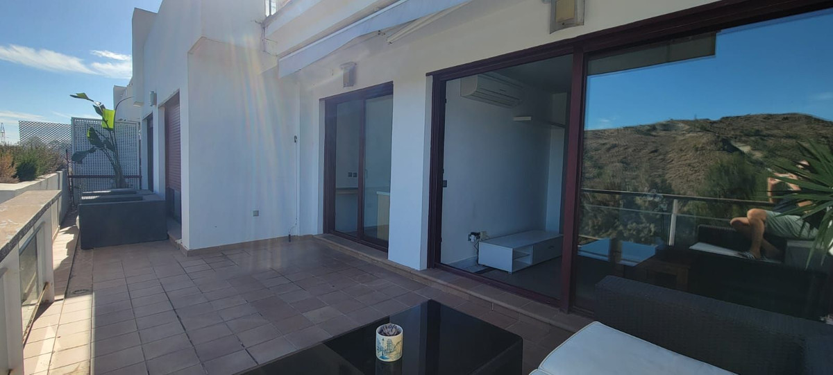 2-slaapkamer appartement in Benahavís in Benahavís - foto 2