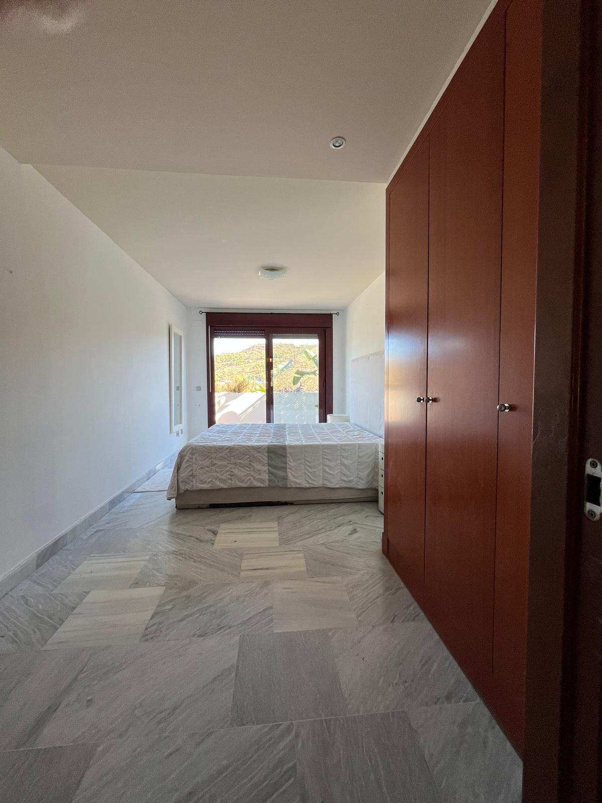 2-slaapkamer appartement in Benahavís in Benahavís - foto 14