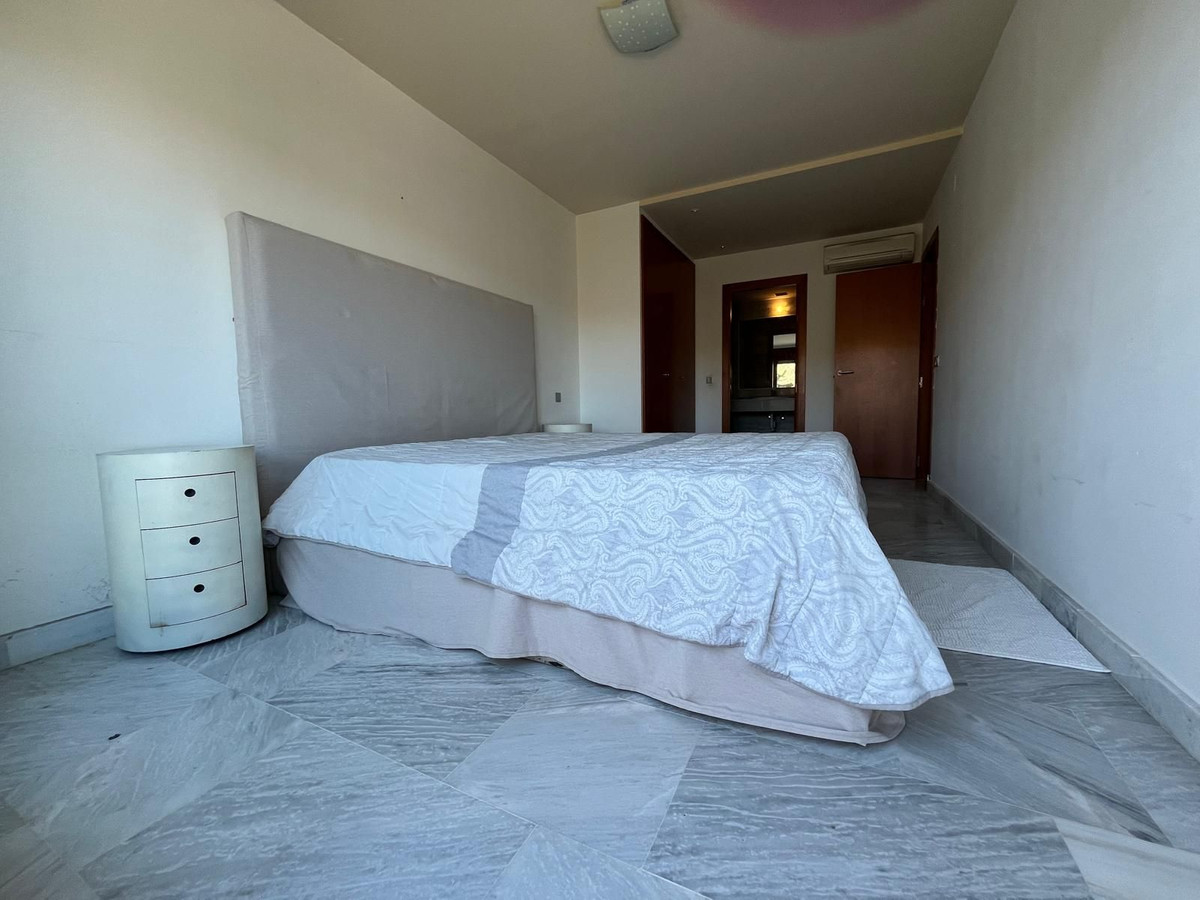 2-slaapkamer appartement in Benahavís in Benahavís - foto 16