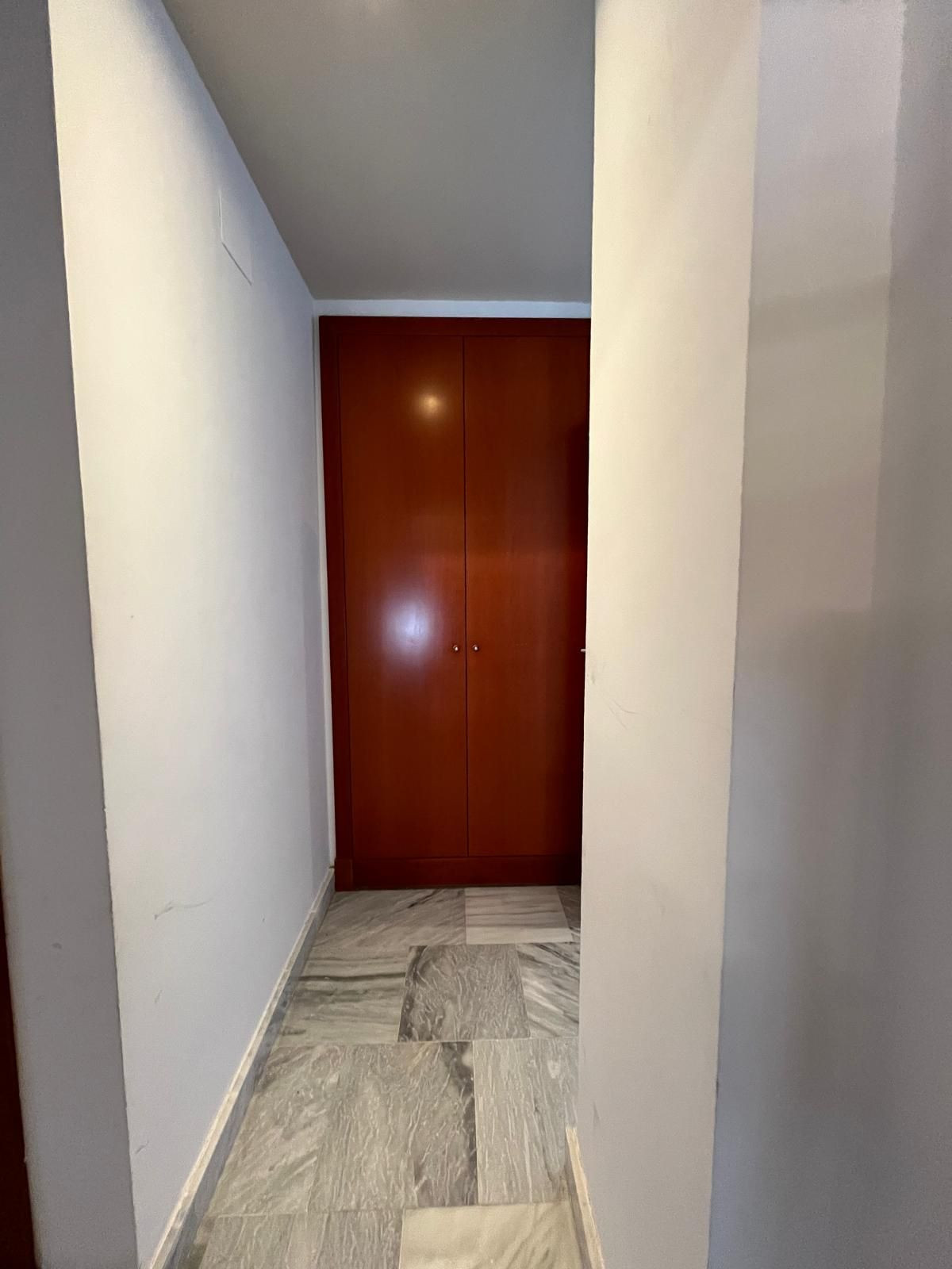 2-slaapkamer appartement in Benahavís in Benahavís - foto 18