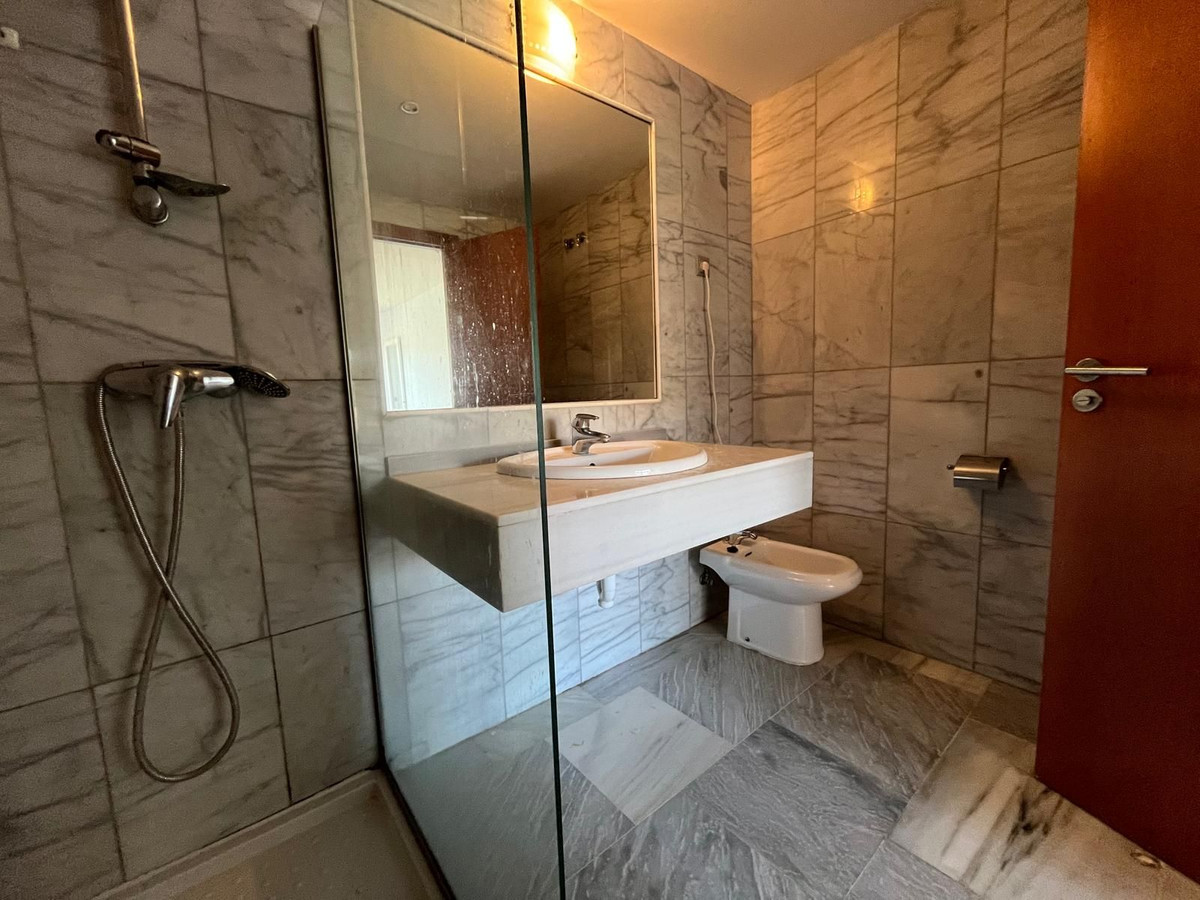 2-slaapkamer appartement in Benahavís in Benahavís - foto 20