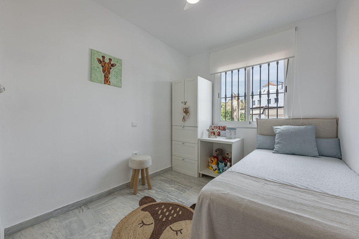 5 bedroom House in Marbella in Marbella - foto 11