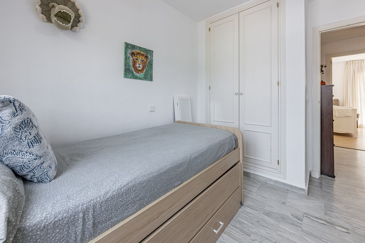 5 bedroom House in Marbella in Marbella - foto 15