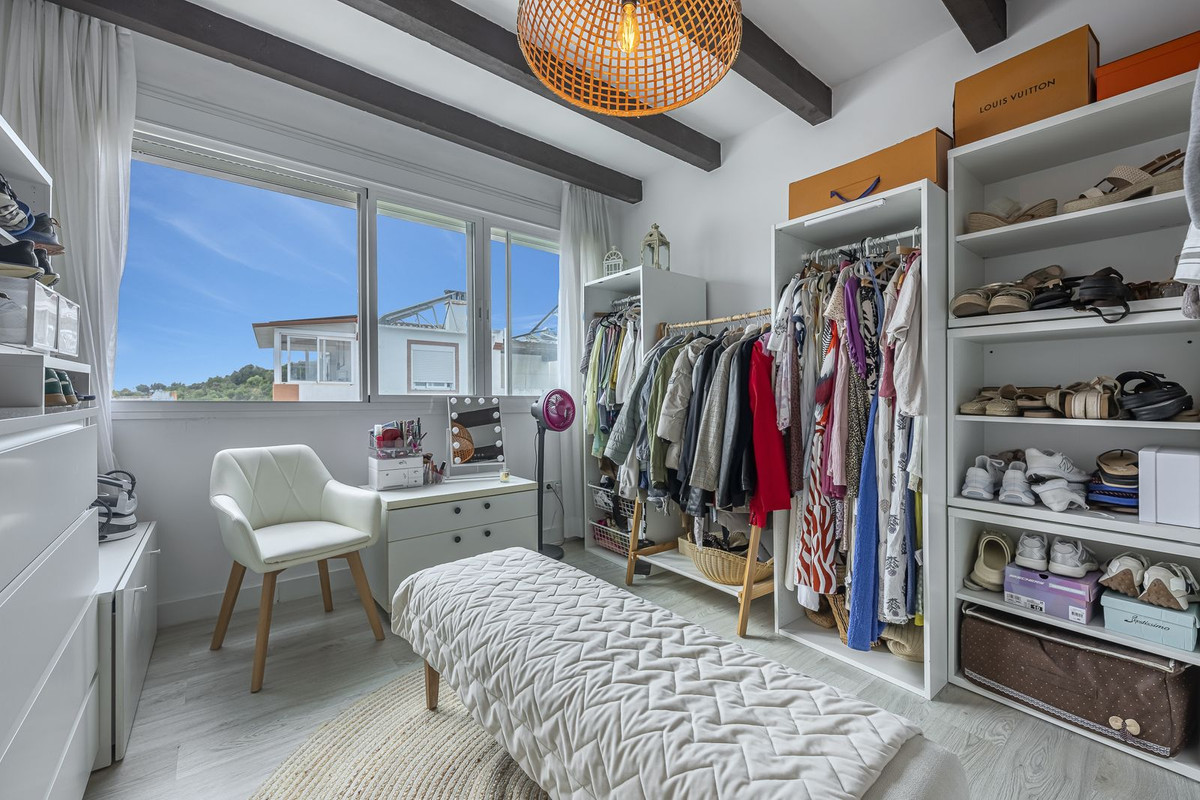 5 bedroom House in Marbella in Marbella - foto 18