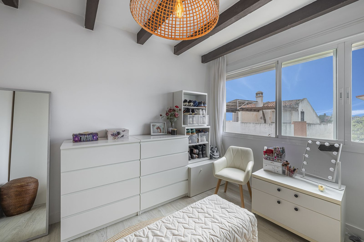 5 bedroom House in Marbella in Marbella - foto 19