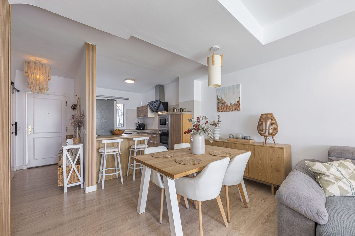 5 bedroom House in Marbella in Marbella - foto 4