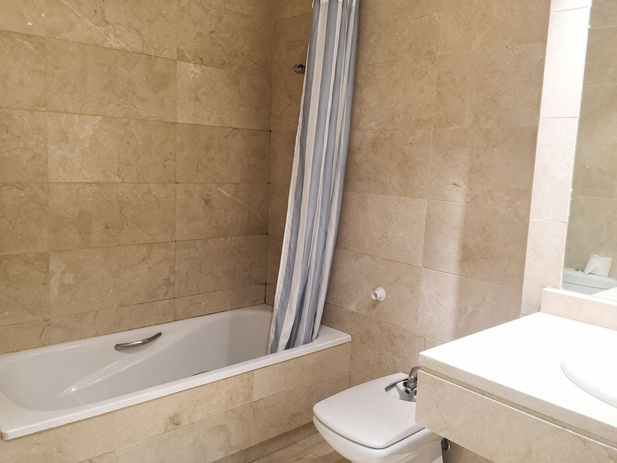 2-slaapkamer appartement in Nueva Andalucía – La Dama de Noche in Nueva Andalucía - foto 13