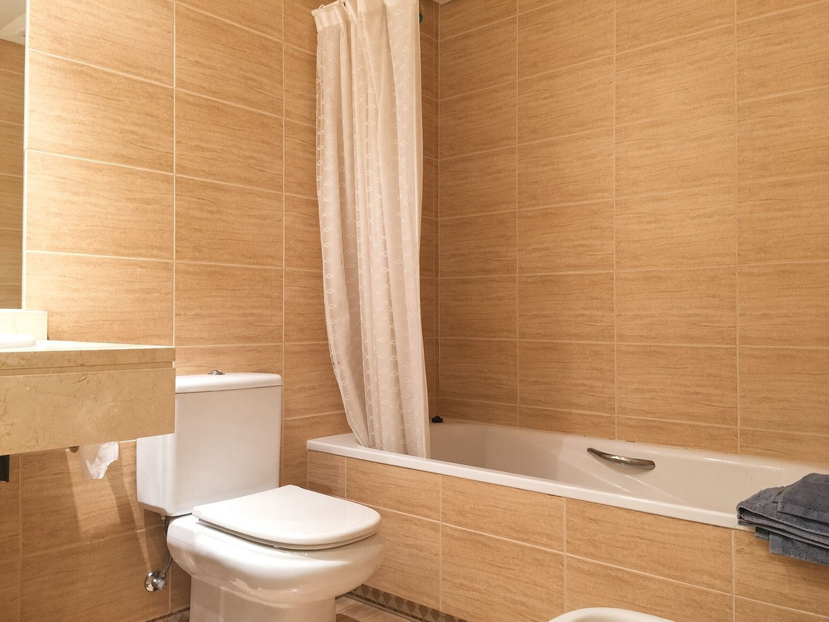 2-slaapkamer appartement in Nueva Andalucía – La Dama de Noche in Nueva Andalucía - foto 14