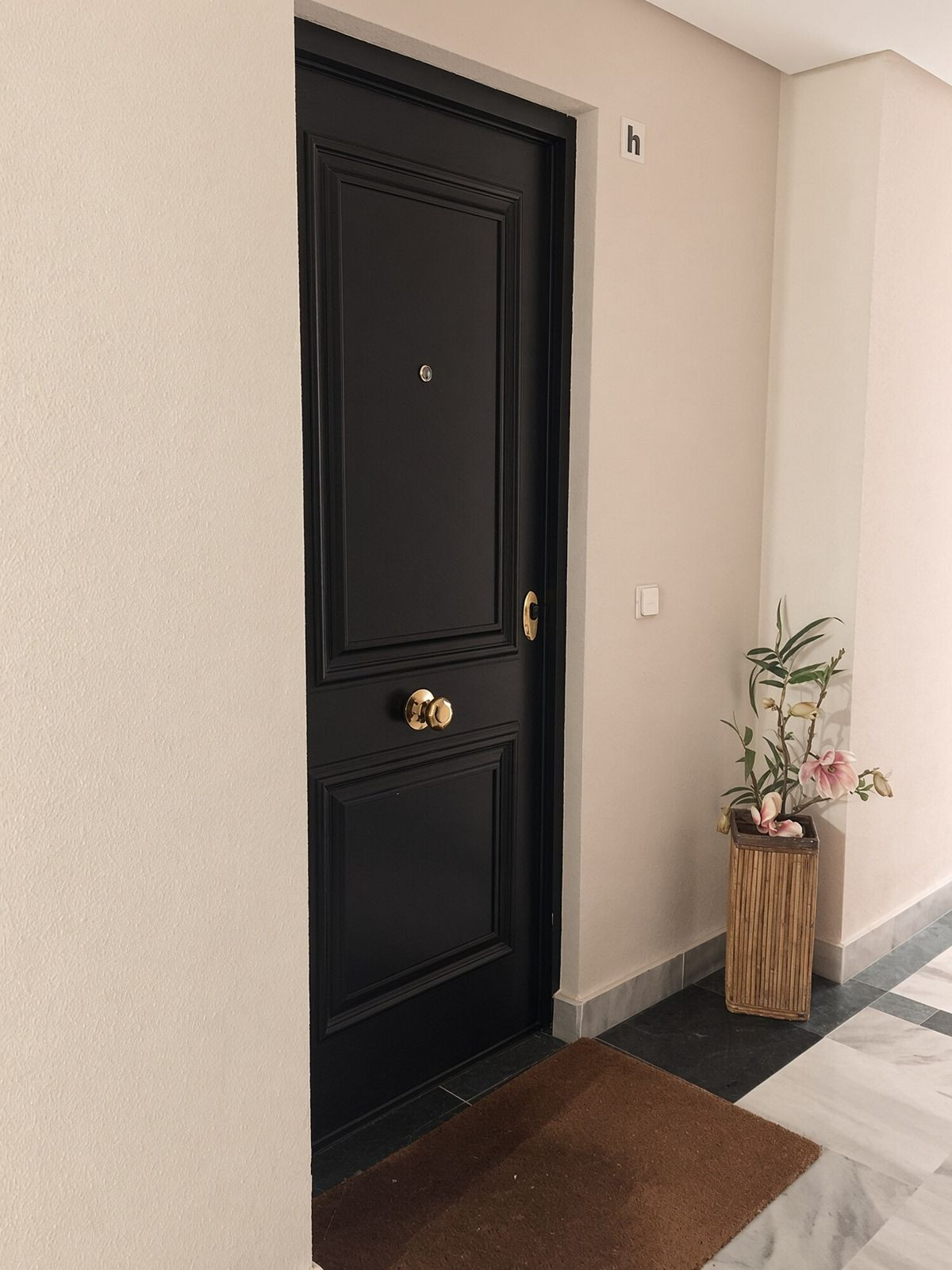 2-slaapkamer appartement in Nueva Andalucía – La Dama de Noche in Nueva Andalucía - foto 17