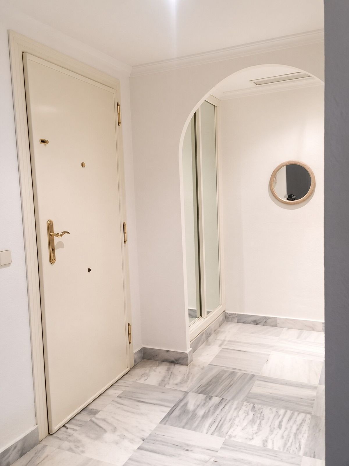 2-slaapkamer appartement in Nueva Andalucía – La Dama de Noche in Nueva Andalucía - foto 18