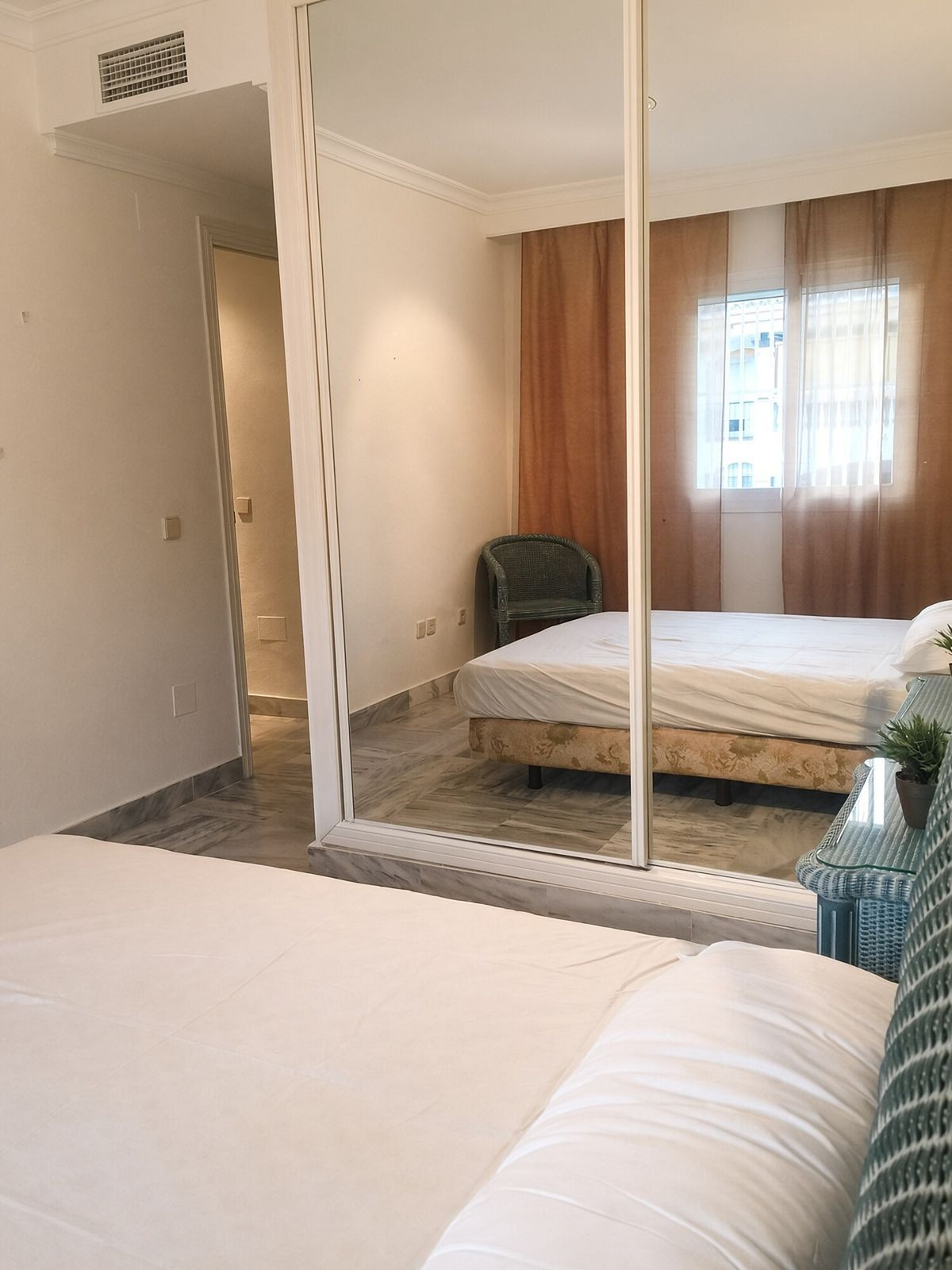 2-slaapkamer appartement in Nueva Andalucía – La Dama de Noche in Nueva Andalucía - foto 9