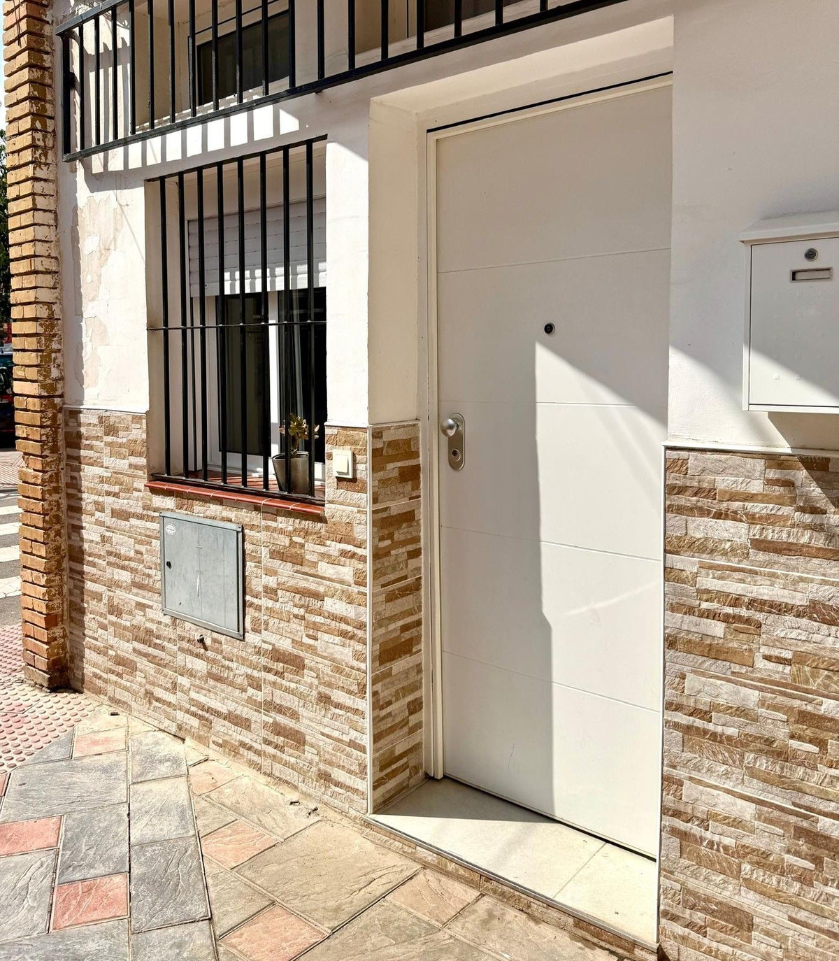 2 bedroom Apartment in Fuengirola in Fuengirola - foto 6