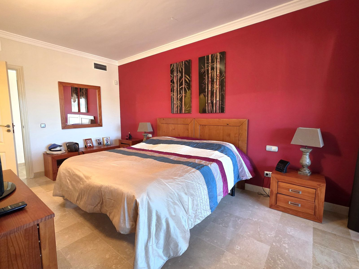 2-slaapkamer appartement in Atalaya in Atalaya - foto 12