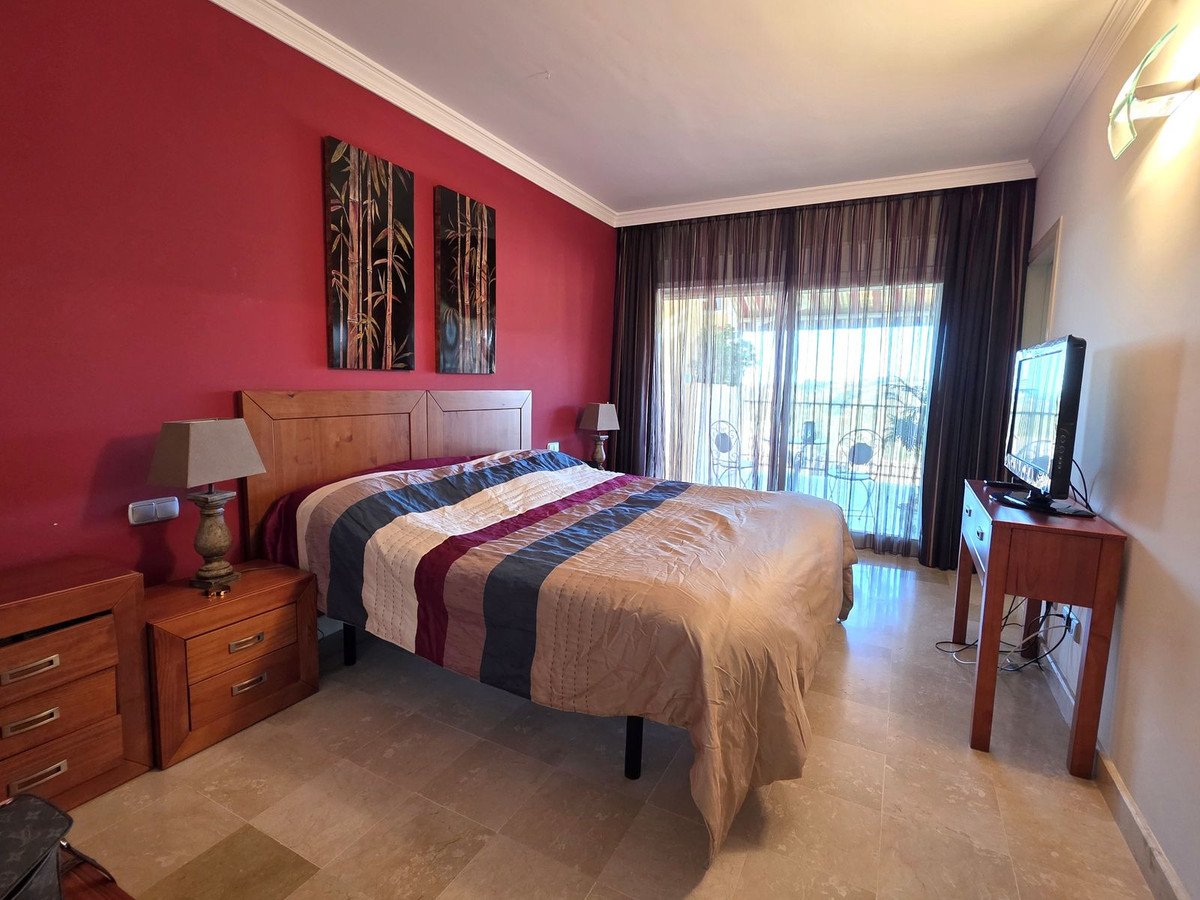 2-slaapkamer appartement in Atalaya in Atalaya - foto 13