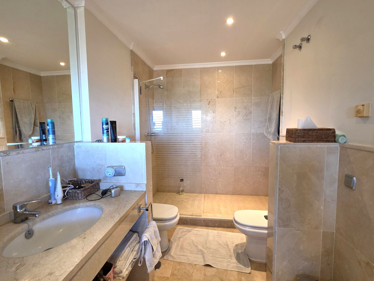 2-slaapkamer appartement in Atalaya in Atalaya - foto 14