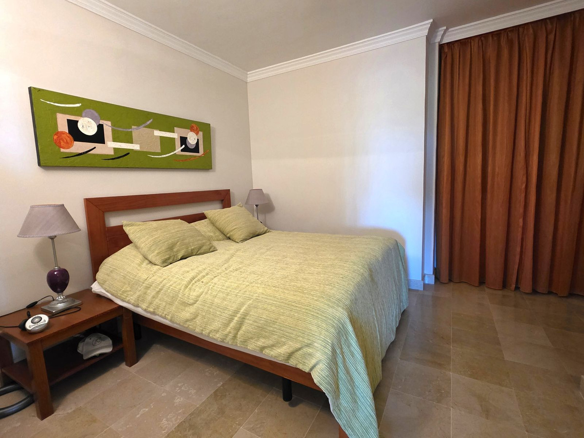 2-slaapkamer appartement in Atalaya in Atalaya - foto 15