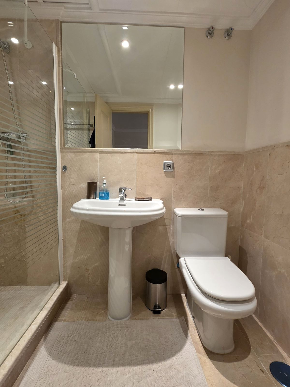 2-slaapkamer appartement in Atalaya in Atalaya - foto 16