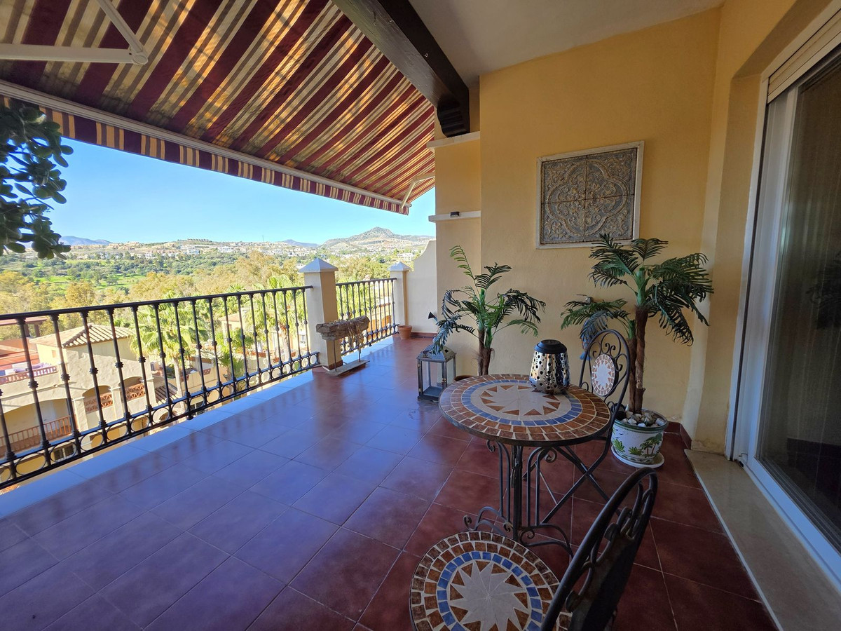 2-slaapkamer appartement in Atalaya in Atalaya - foto 18