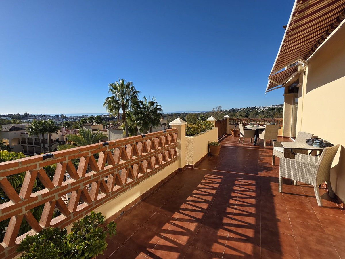 2-slaapkamer appartement in Atalaya in Atalaya - foto 6