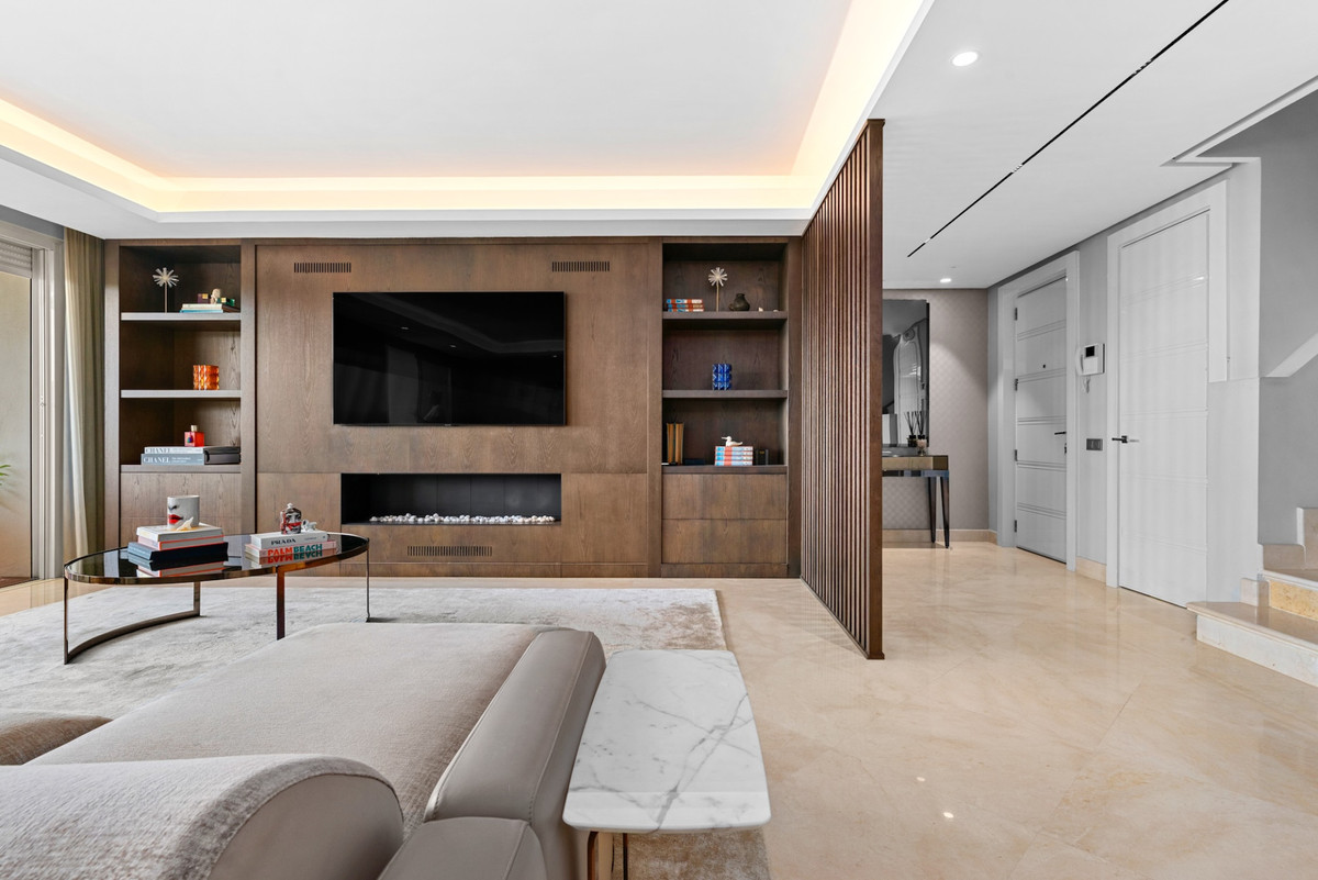 3 bedroom Apartment in The Golden Mile in The Golden Mile - foto 16