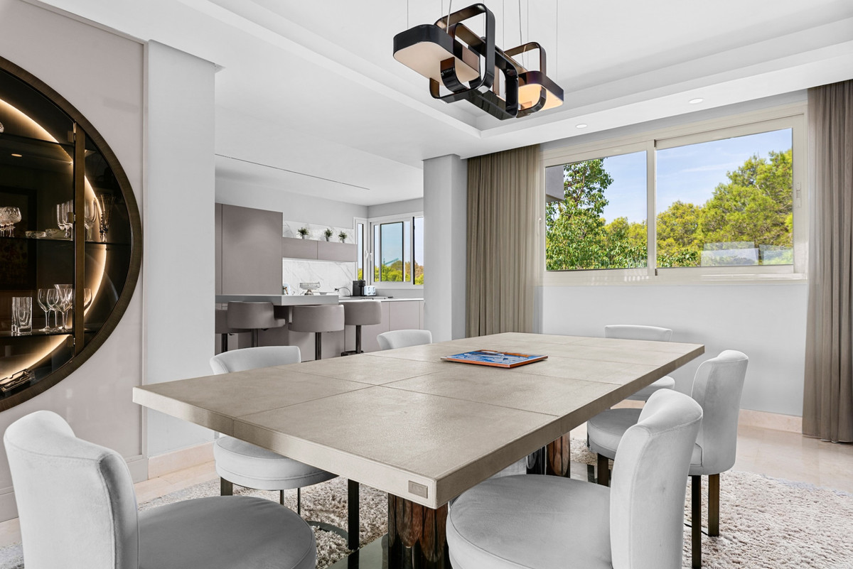 3 bedroom Apartment in The Golden Mile in The Golden Mile - foto 19