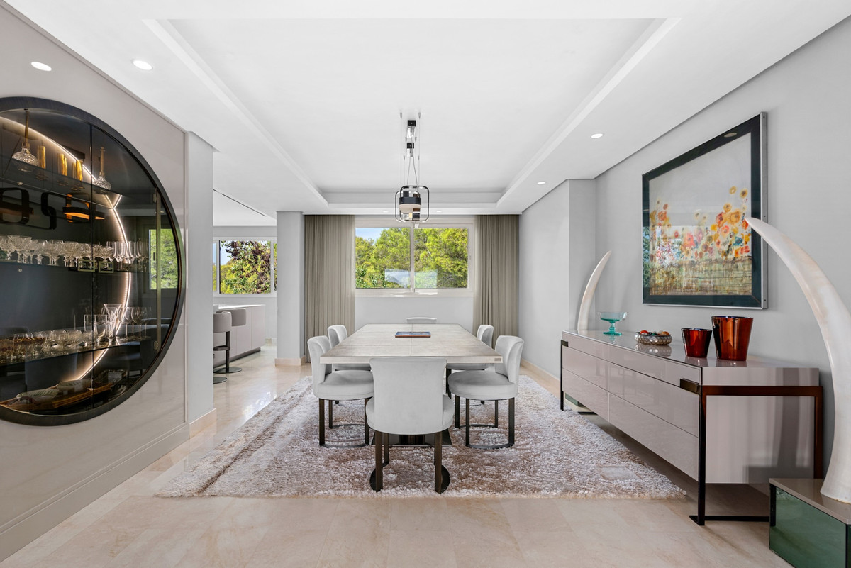 3 bedroom Apartment in The Golden Mile in The Golden Mile - foto 4