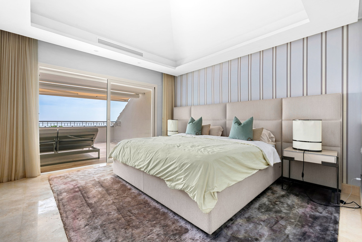 3 bedroom Apartment in The Golden Mile in The Golden Mile - foto 6