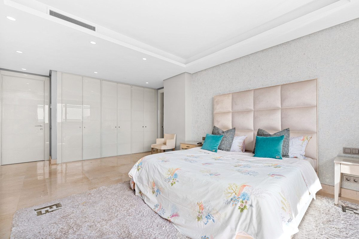 3 bedroom Apartment in The Golden Mile in The Golden Mile - foto 7