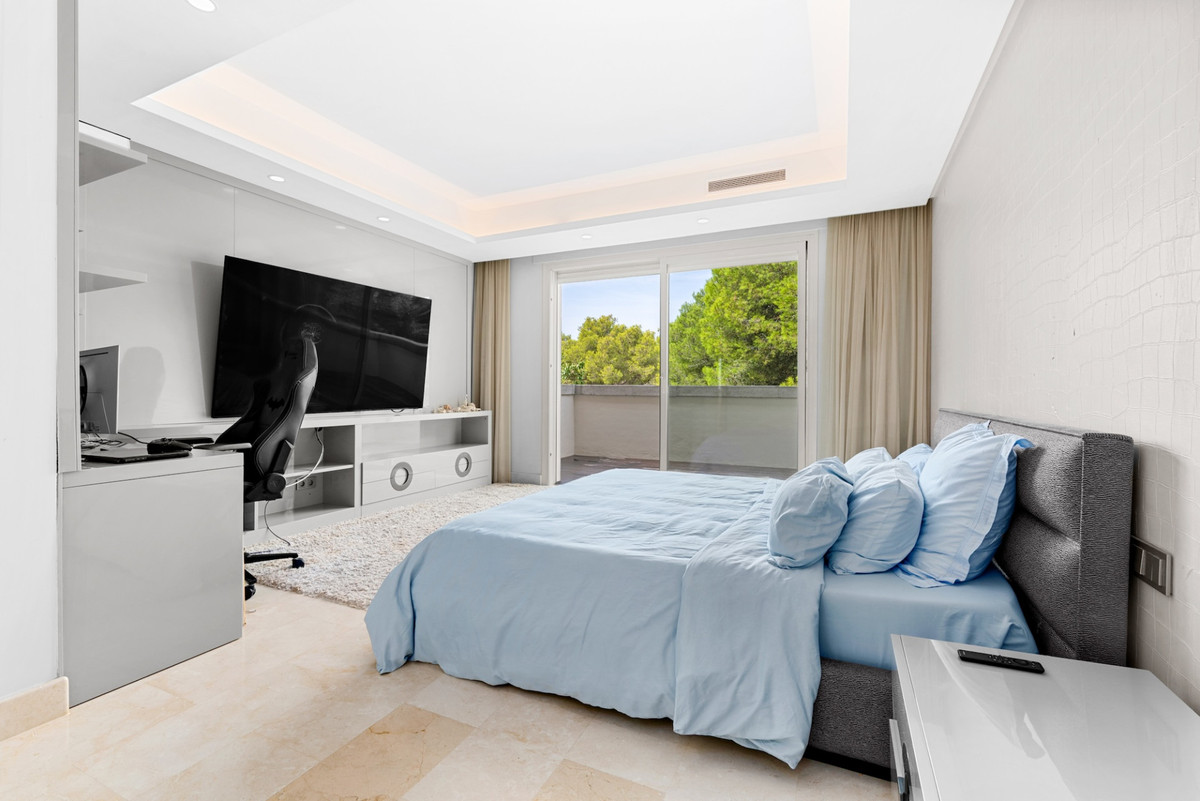 3 bedroom Apartment in The Golden Mile in The Golden Mile - foto 8