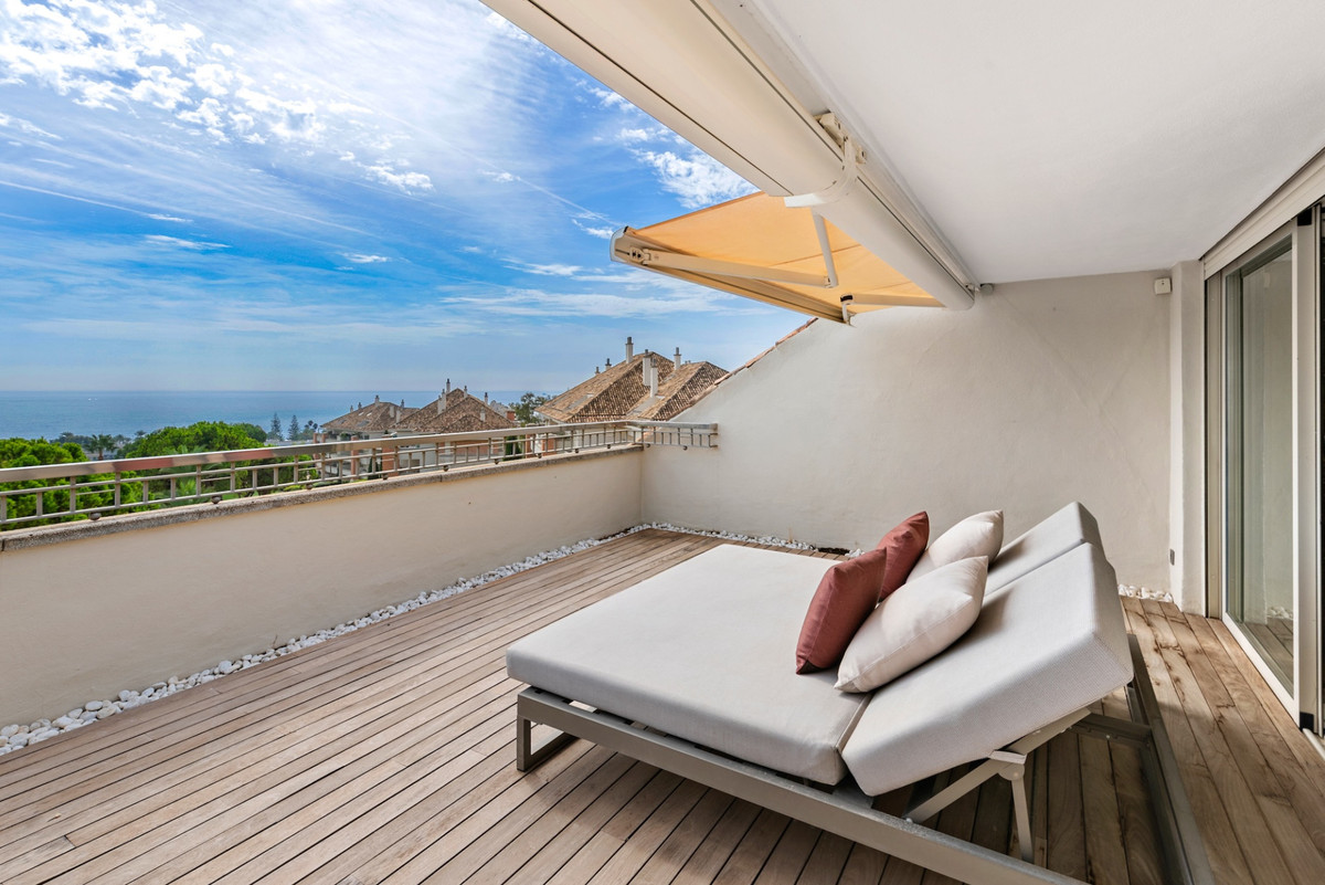 3 bedroom Apartment in The Golden Mile in The Golden Mile - foto 9