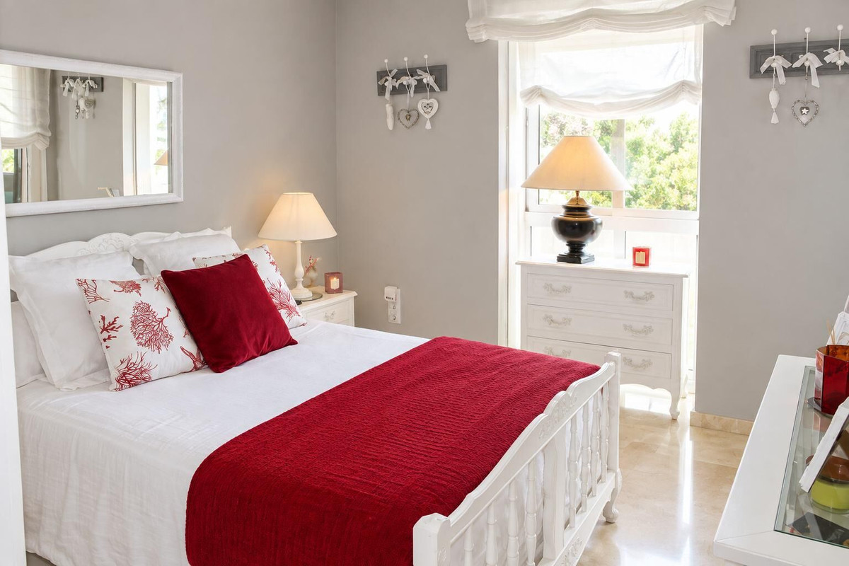 5 bedroom House in Marbella in Marbella - foto 14