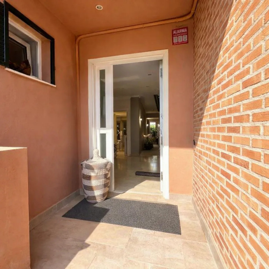 5 bedroom House in Marbella in Marbella - foto 19