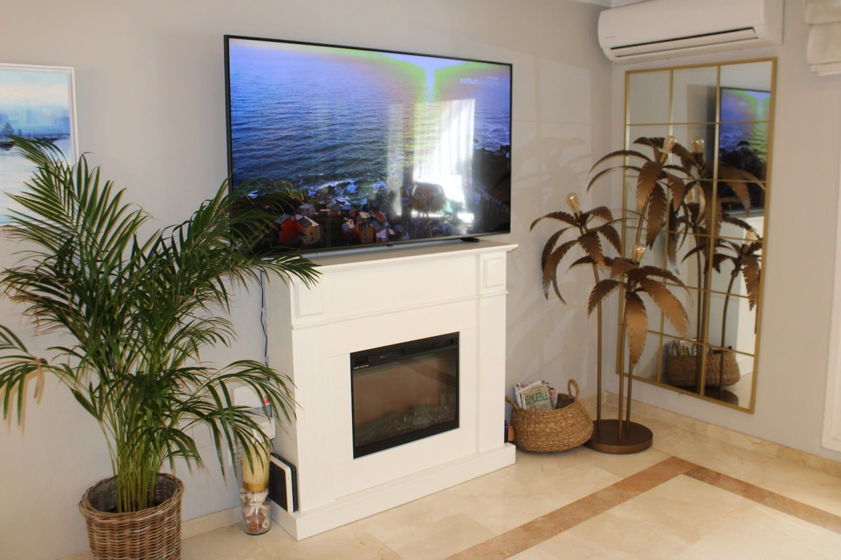 5 bedroom House in Marbella in Marbella - foto 5