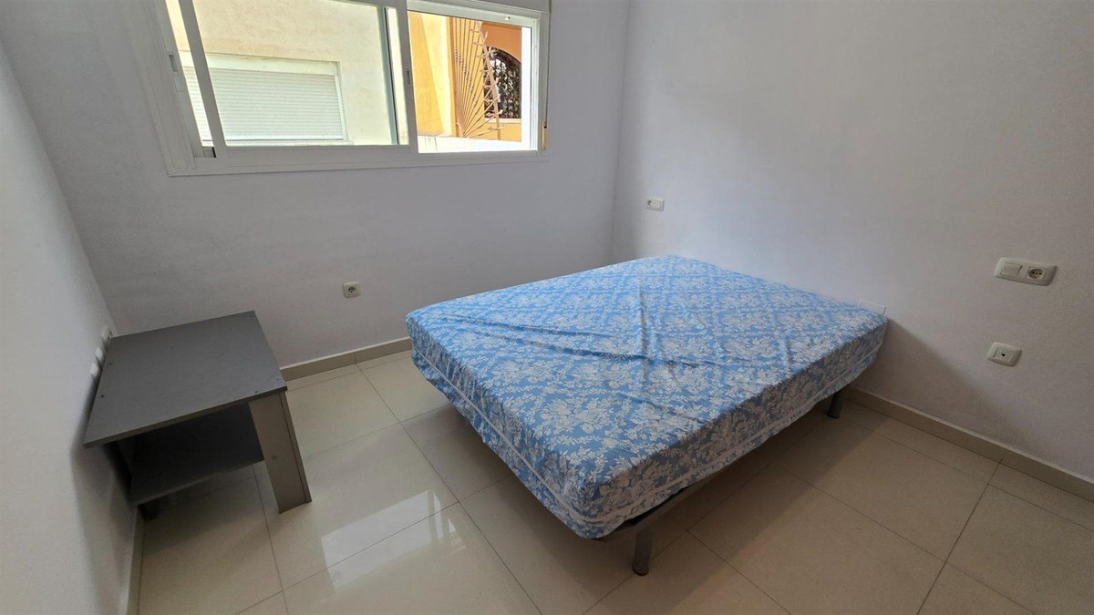 2-slaapkamer stadswoning in Torremolinos in Torremolinos - foto 6