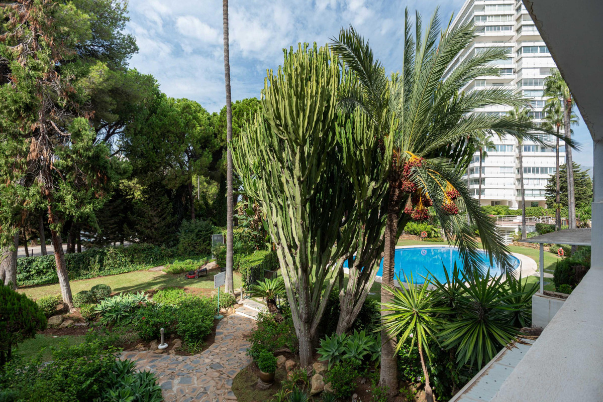 3-slaapkamer appartement in Río Real in Río Real - foto 4