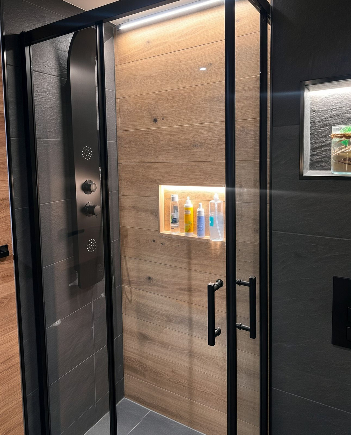 84 m² appartement met 3 slaapkamers in Parque Antena, Estepona – gemeubileerd, met toeristenlicentie in Estepona - foto 16