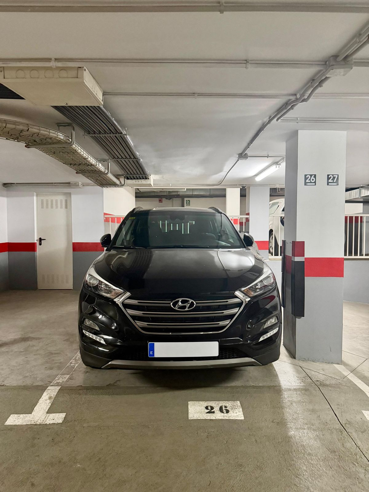 2-slaapkamer appartement met privéparkeergelegenheid in Los Boliches, Fuengirola in Los Boliches - foto 17