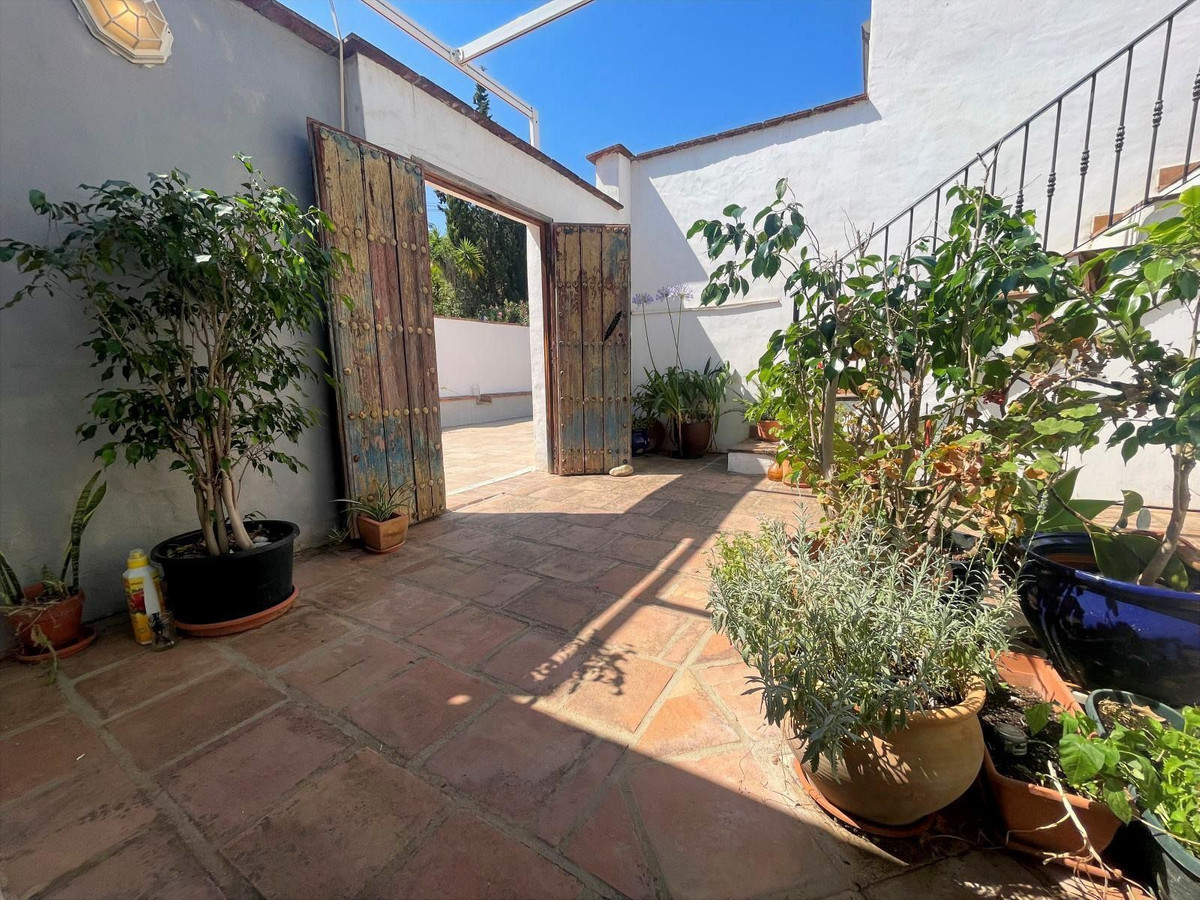 Finca met 5 slaapkamers nabij Álora in Alora - foto 9