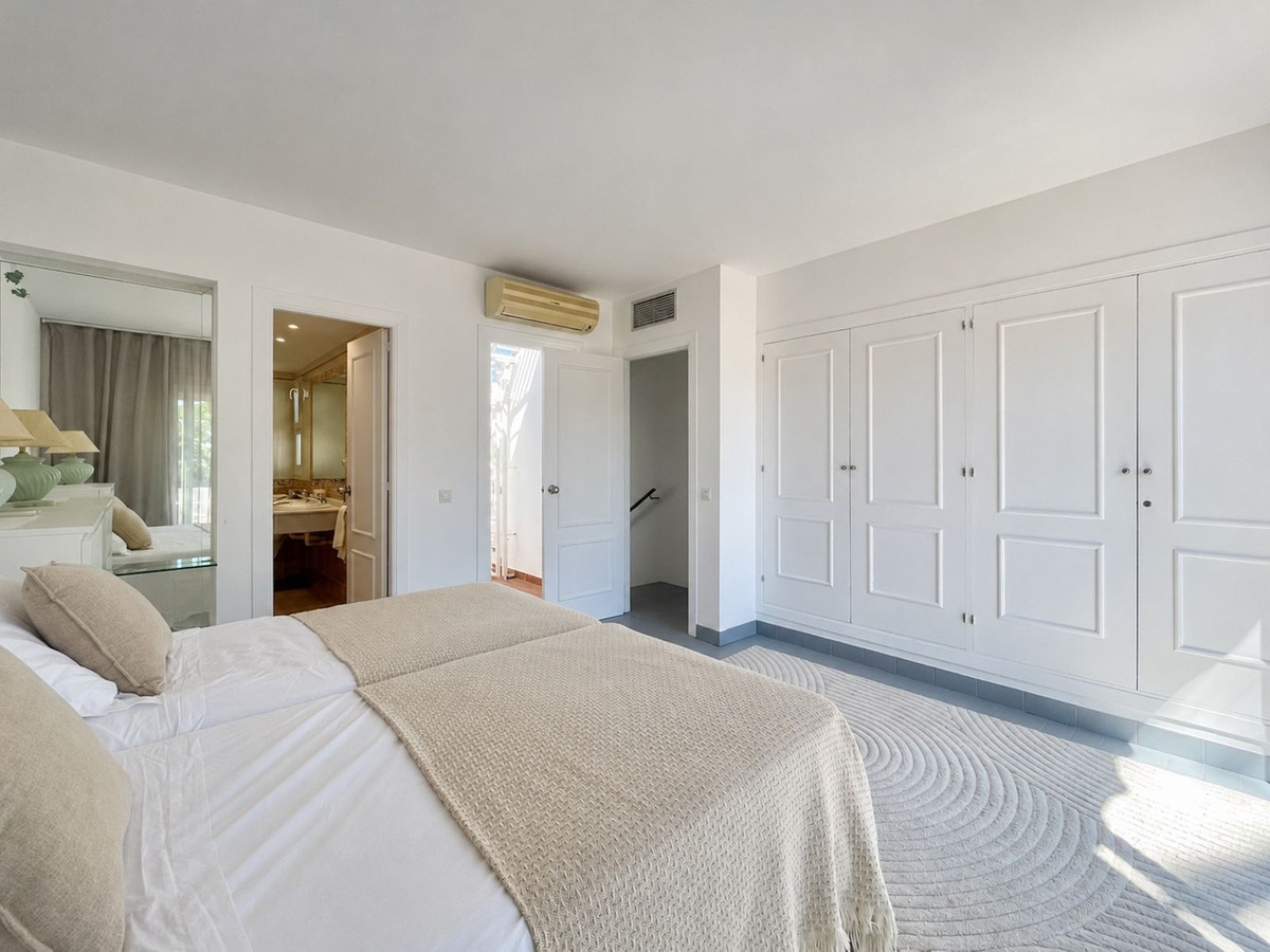 2 bedroom House in Aloha in Aloha - foto 15