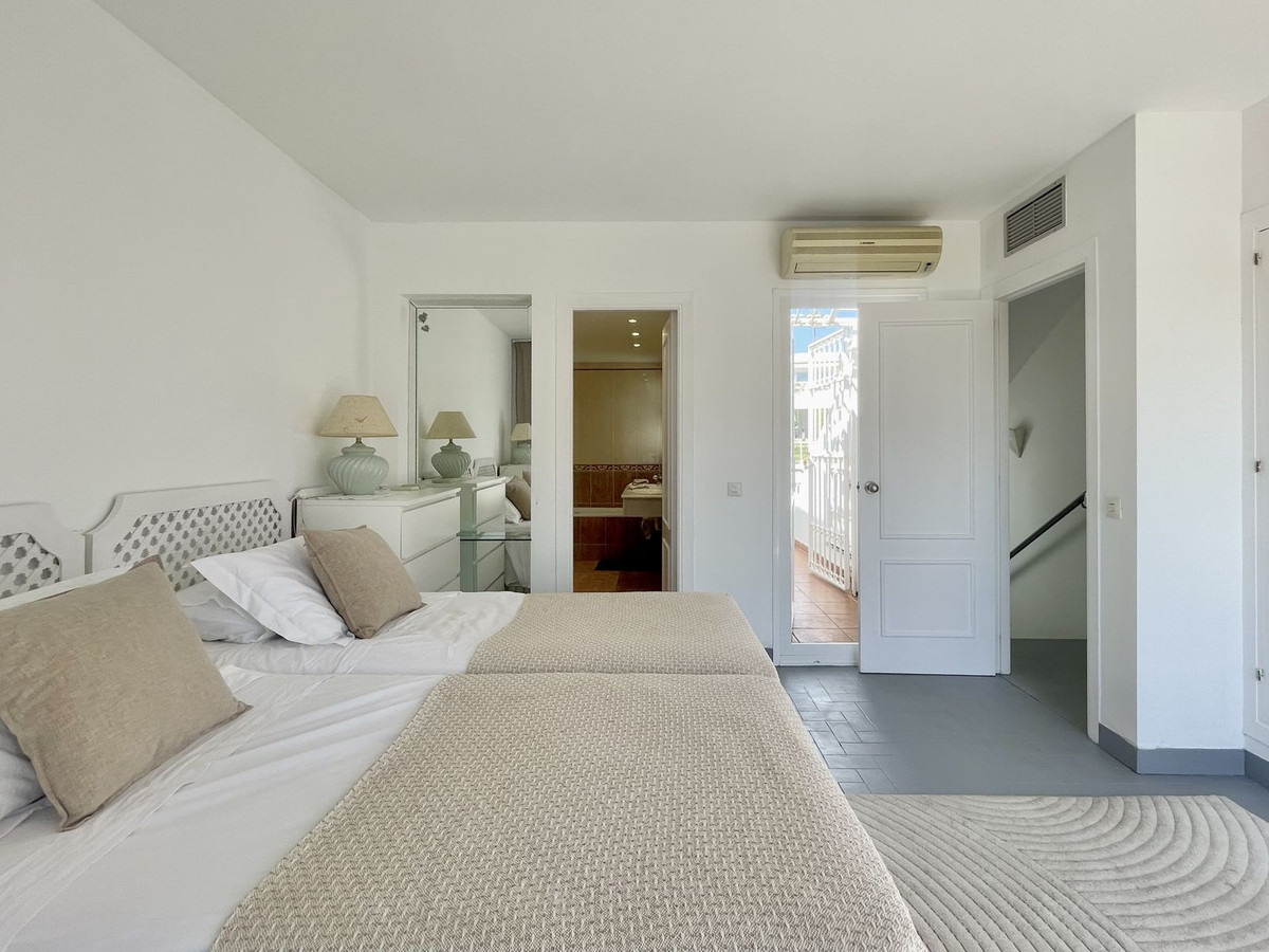 2 bedroom House in Aloha in Aloha - foto 17