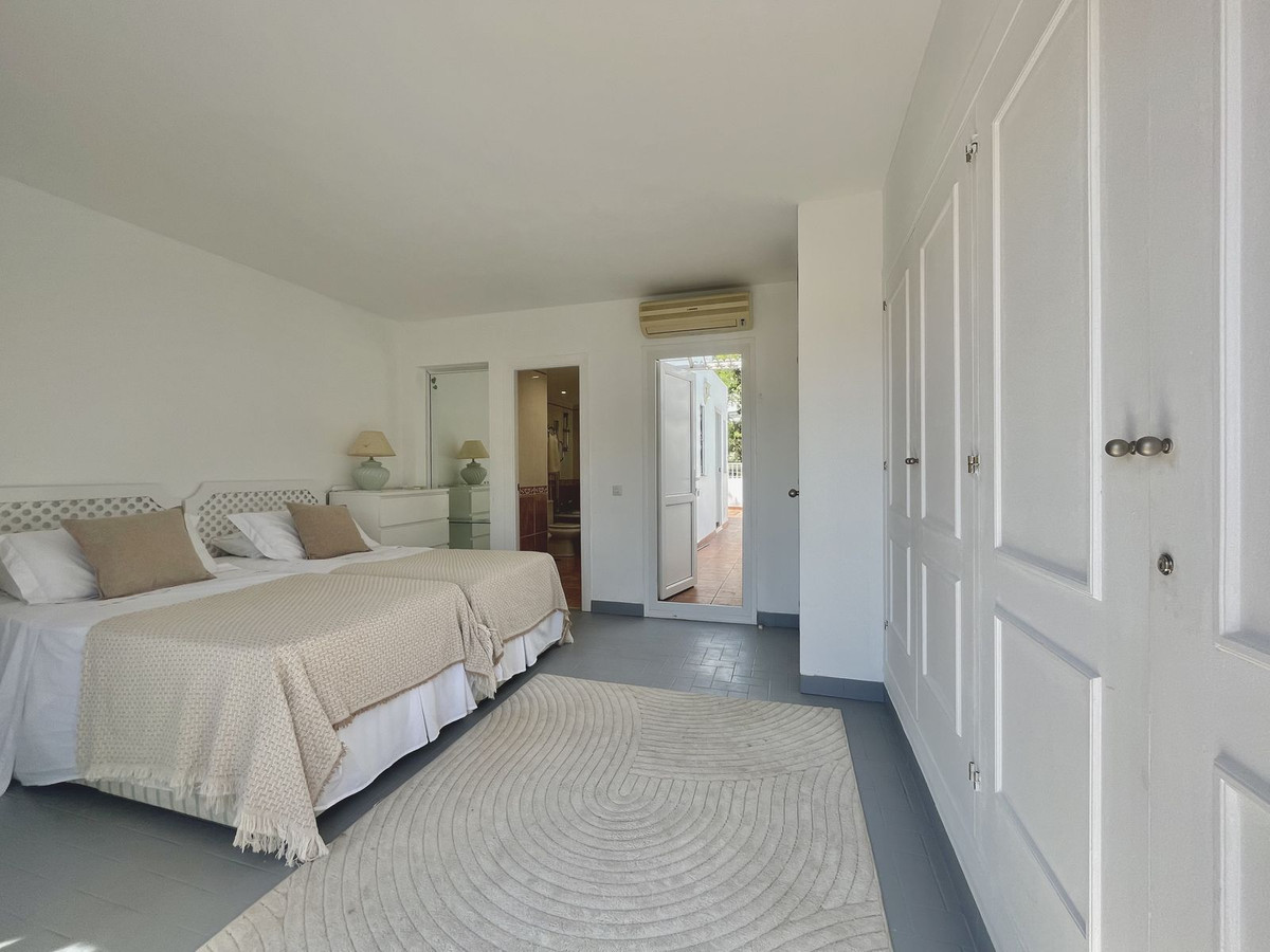 2 bedroom House in Aloha in Aloha - foto 18