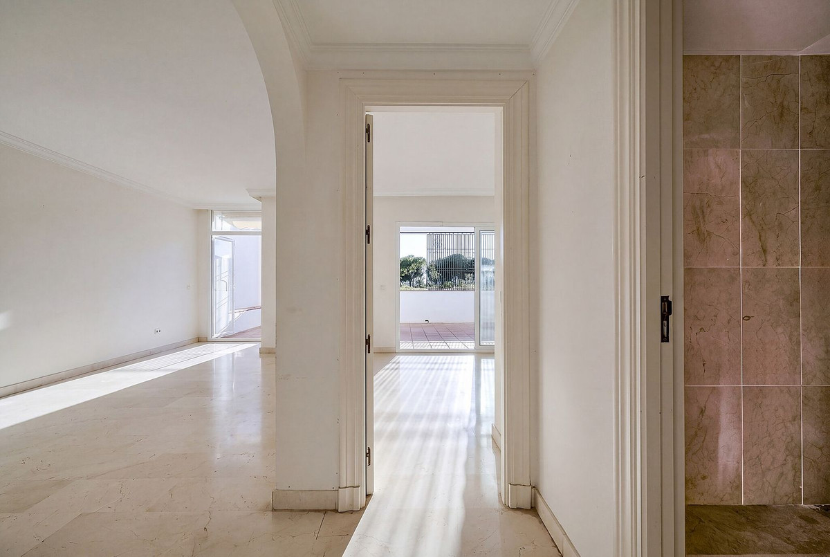 Appartement met 2 slaapkamers in La Quinta in La Quinta - foto 11