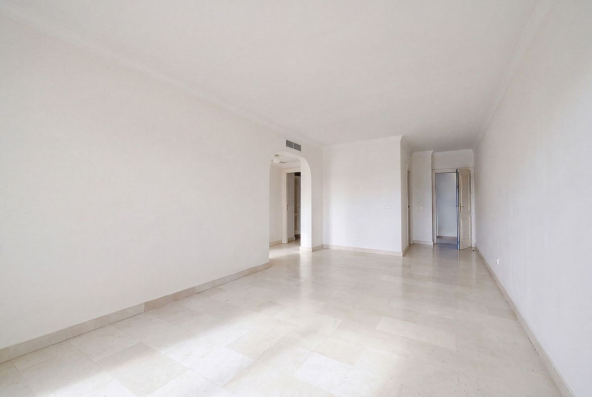 Appartement met 2 slaapkamers in La Quinta in La Quinta - foto 15