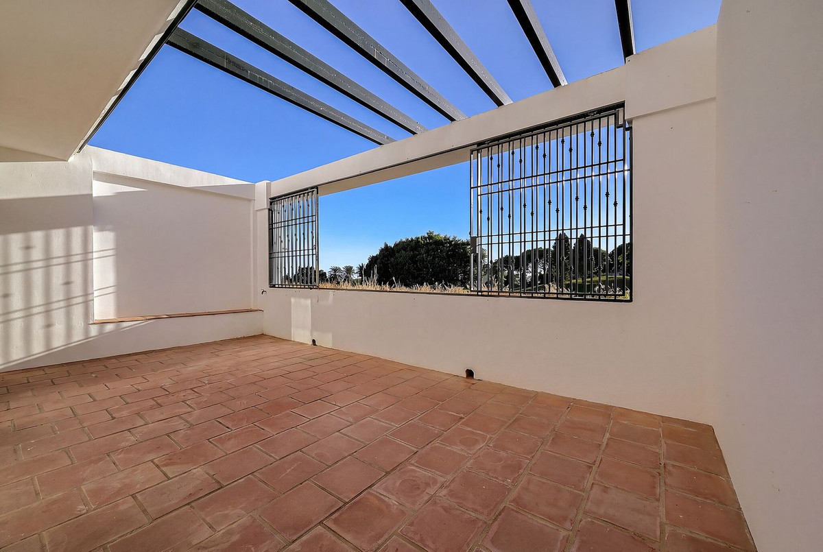 Appartement met 2 slaapkamers in La Quinta in La Quinta - foto 17