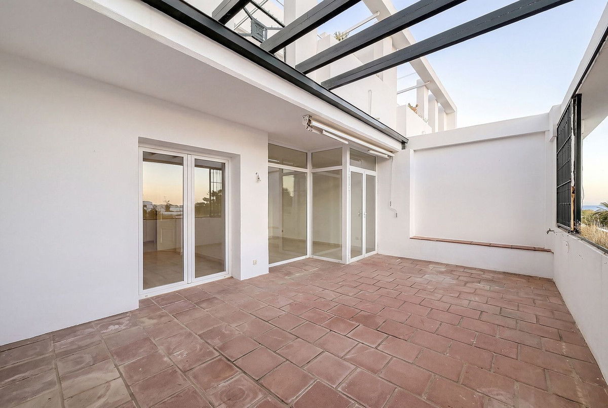 Appartement met 2 slaapkamers in La Quinta in La Quinta - foto 19