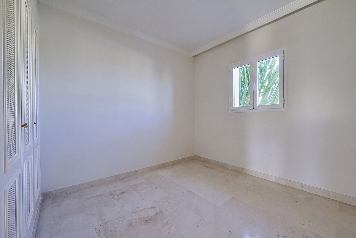 Appartement met 2 slaapkamers in La Quinta in La Quinta - foto 3