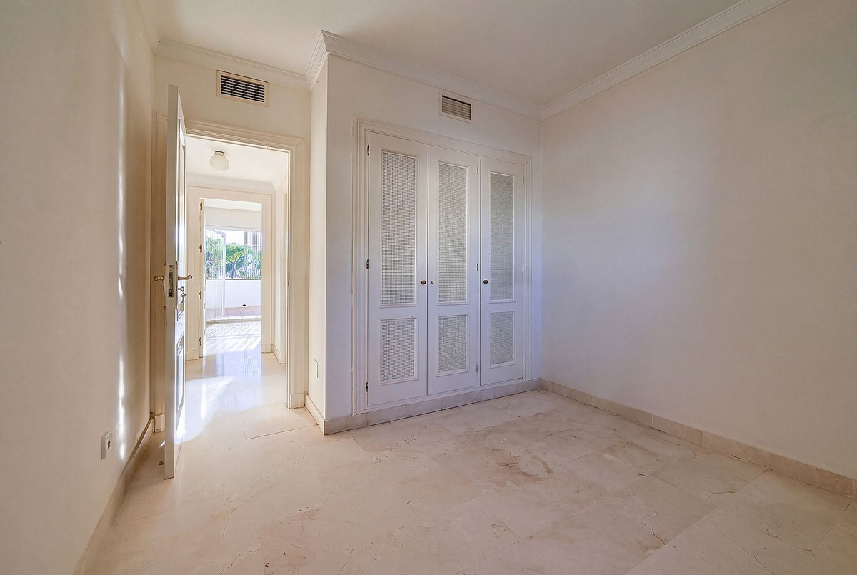 Appartement met 2 slaapkamers in La Quinta in La Quinta - foto 4