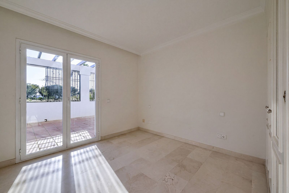 Appartement met 2 slaapkamers in La Quinta in La Quinta - foto 6