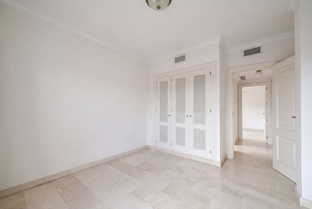 Appartement met 2 slaapkamers in La Quinta in La Quinta - foto 7